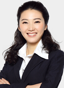 贵阳利美康医院金春