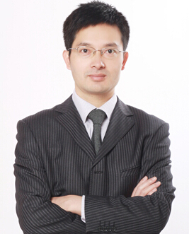 福州市鼓楼医院整形美容中心朱金祥