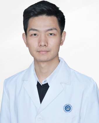 成都景华医学美容门诊部江涛