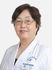 上海和平眼科医院韩丽荣