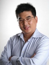 佳木斯伊美医学整形外科诊所陈成