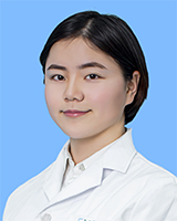 上海金山爱尔眼科医院程玉伟