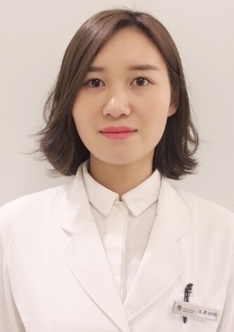 北京莫琳娜医疗美容门诊部孔鹏