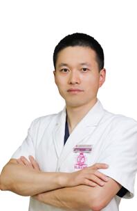 上海伊莱美医疗美容医院顾新安
