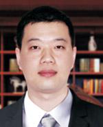 广州新时代医疗美容医院文夫