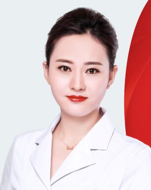 兰州亚韩医学整形美容医院李军梅
