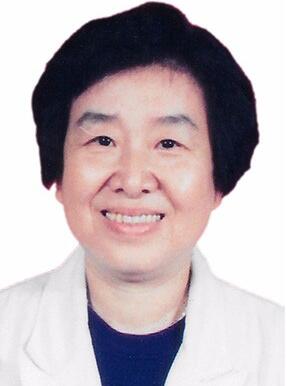 汕头郑则武口腔诊所徐珊琪