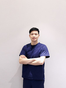 深圳赫美拉医疗美容门诊部陶飞
