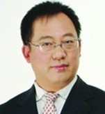 洛阳谢景良医疗美容门诊部谢景良