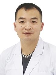 成都复丽医疗美容门诊部李彬