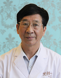 上海光博士医疗美容门诊部钱雪华