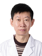 合肥艾雅整形美容医院富秋涛
