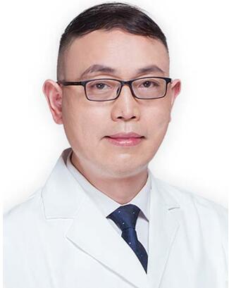 重庆郑荃丽格医疗美容门诊部肖林