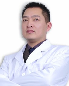成都素美医疗美容诊所余平清