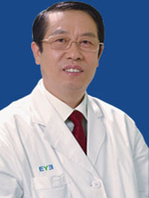 成都萃颜堂医学门诊部许龙华