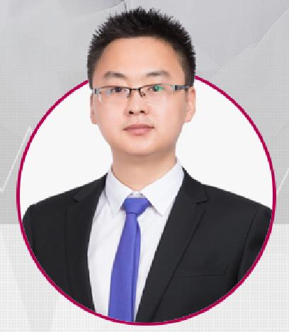 合肥华美整形美容医院杨鹏