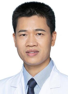 珠海菲斯安琪医疗美容诊所林杜生