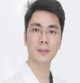 上海昕伊颜医疗美容门诊部吴跃