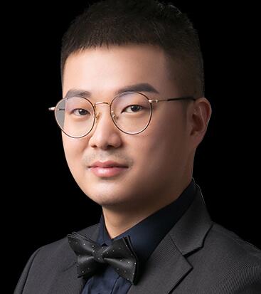广州星念医疗美容门诊部张伟