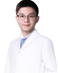 北京菲洛嘉医疗美容诊所张庆鑫