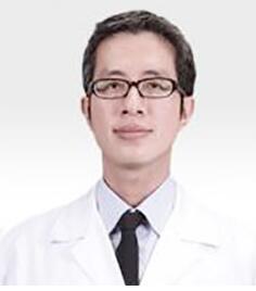 北京焕星医疗美容诊所邱浚彦