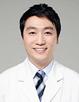 开封美缘整形美容医院许晸宇