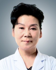 北京京美医疗美容门诊部蒲兰蘋