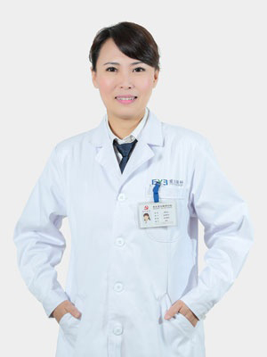阆中美立莎整形美容诊所周奇志