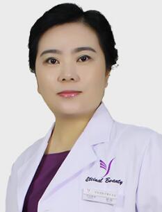 重庆优丽美医疗美容诊所姚恒