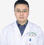 成都友谊医院刘禄