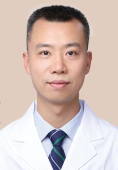 汕头星颜科医疗美容诊所林晓峰