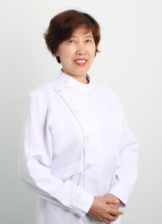 芜湖皖江口腔医院曹淑华