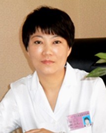 北京爱斯克外科门诊部高玲