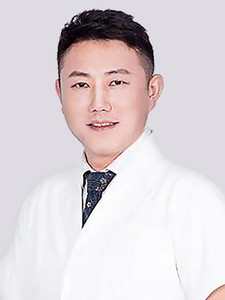 深圳泰禾医疗美容门诊部王正云