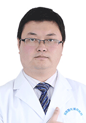河南整形美容医院白玉龙