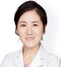 西安伊美尔医疗美容医院张粉娟