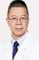 广州中科美医疗美容医院张金明