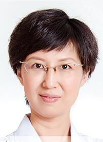北京贝拉医学美容诊所渠丰沛