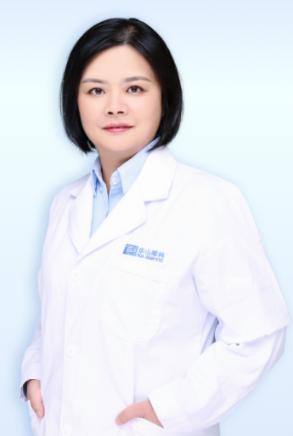 文山艾维眼科医院唐庭晶