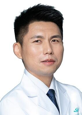 深圳宸山医疗美容诊所王德贵