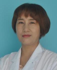 舟山妃斯医疗美容门诊部李艳莲