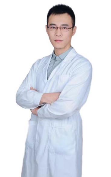 焦作雅典娜美容诊所谢赛