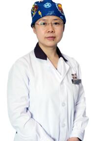 北京沃尔医疗美容刘军