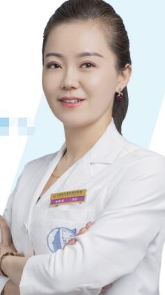 杜凯娟