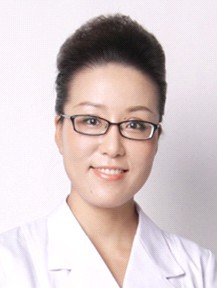 北京凯润婷医疗美容医院吕柯欣