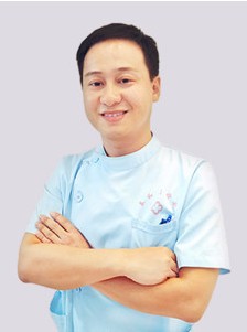 深圳泰禾医疗美容门诊部庄育杭