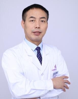唐山煤医整形美容医院朱纪国
