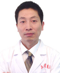 南充五星医疗美容门诊部刘新一