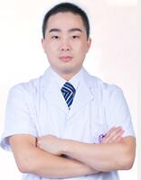 湛江东盟整形美容医院张俊