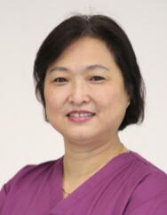 成都圣母妇产医院医疗美容科王冰蓉